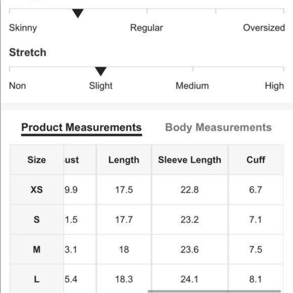 Tied Open Back Croc Embossed Top - Picture 8 of 8